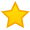 KUPONTOTO